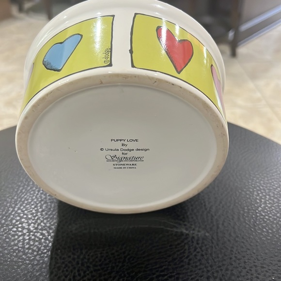 Puppy Love - Picture 5 of 8